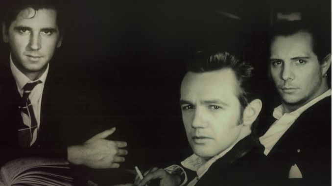 Maracaibo, el origen de la&nbsp;canción