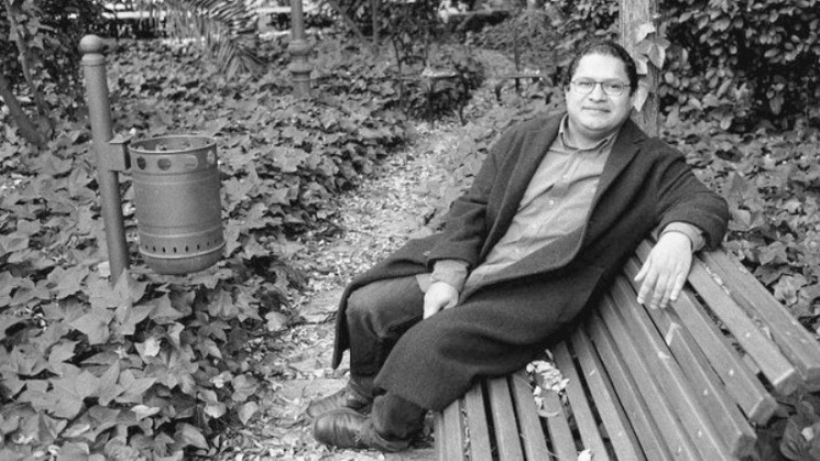 Irse, volver y&nbsp;regresar.