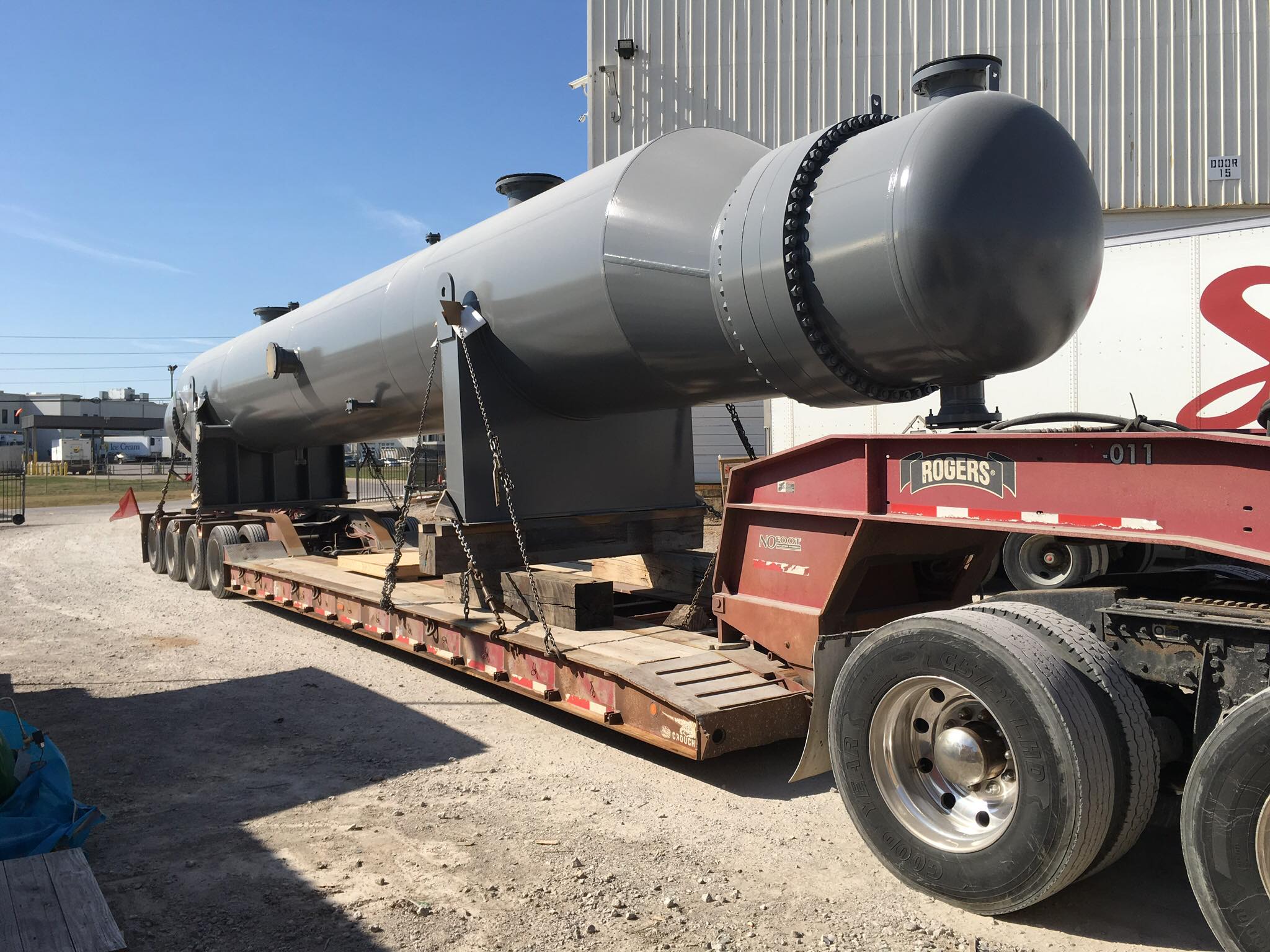 33340387_10156632783915809_5558303940111499264_o