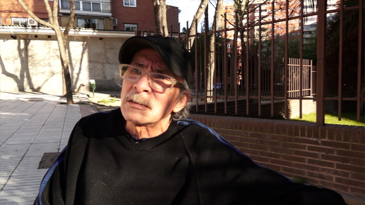 «La diáspora no determina la actualidad de Venezuela, pero si su futuro»
