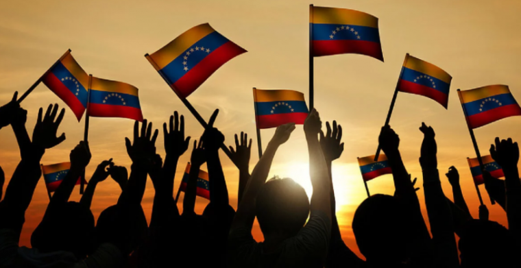 La dualidad de la lealtad venezolana