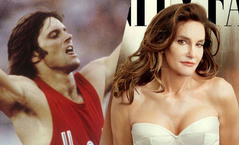 71190c23-e9fa-456a-8eec-a676d919a4ed