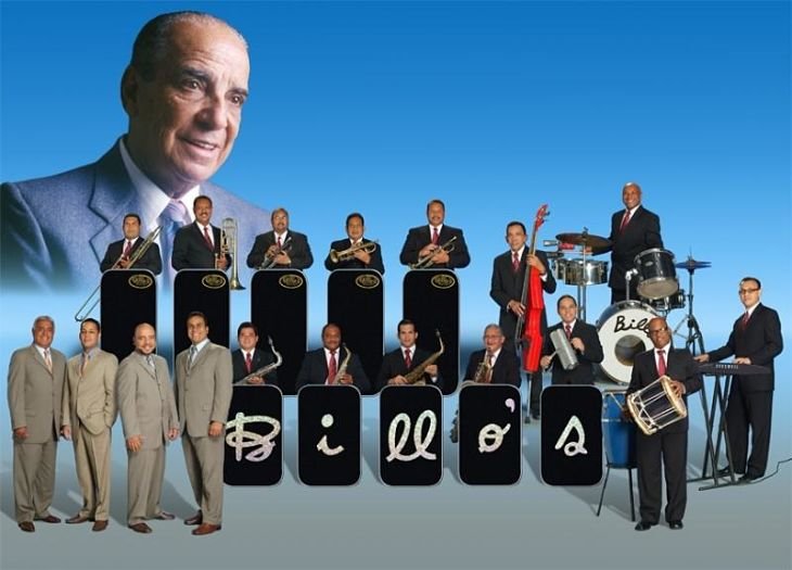 Yo también quiero ser como&nbsp;Ariel