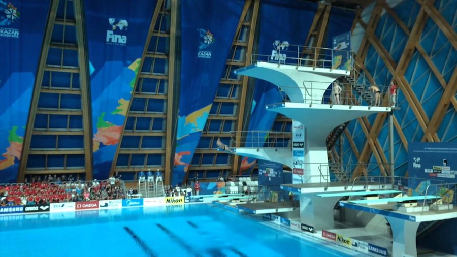 El susto que no se&nbsp;va.