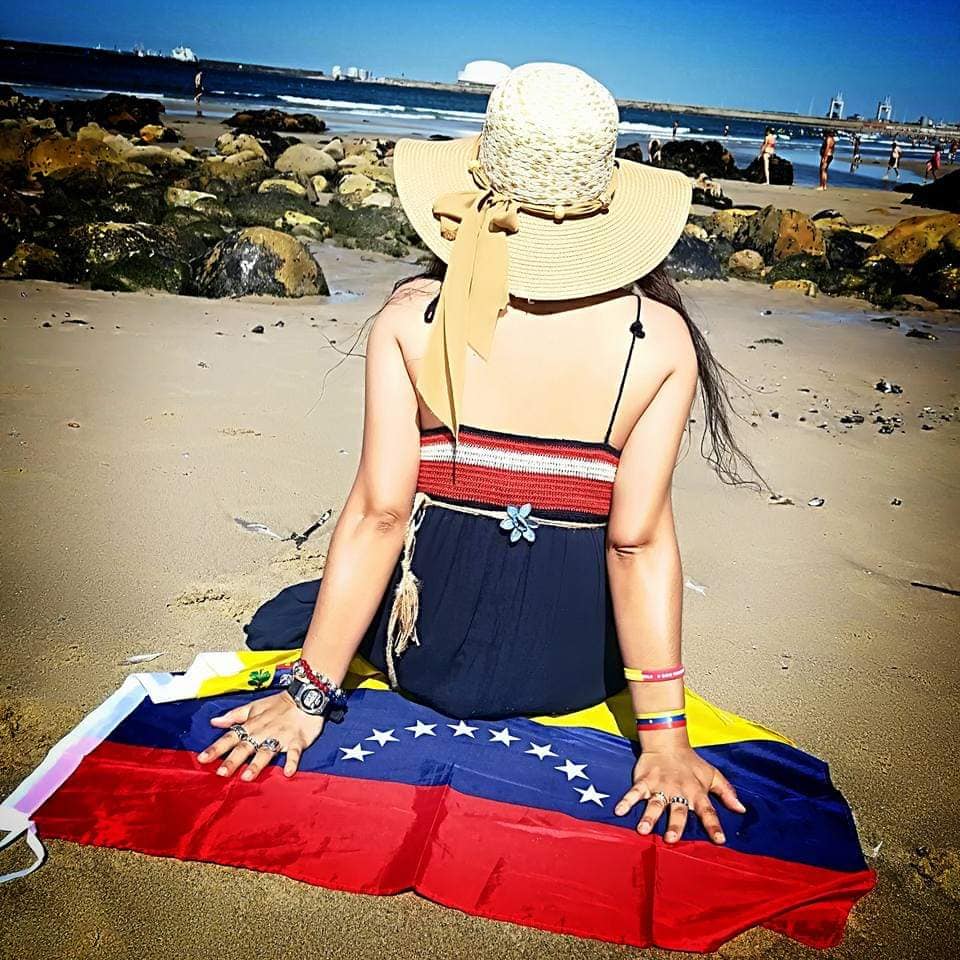 48053231_1020207974829973_7504934348752158720_n