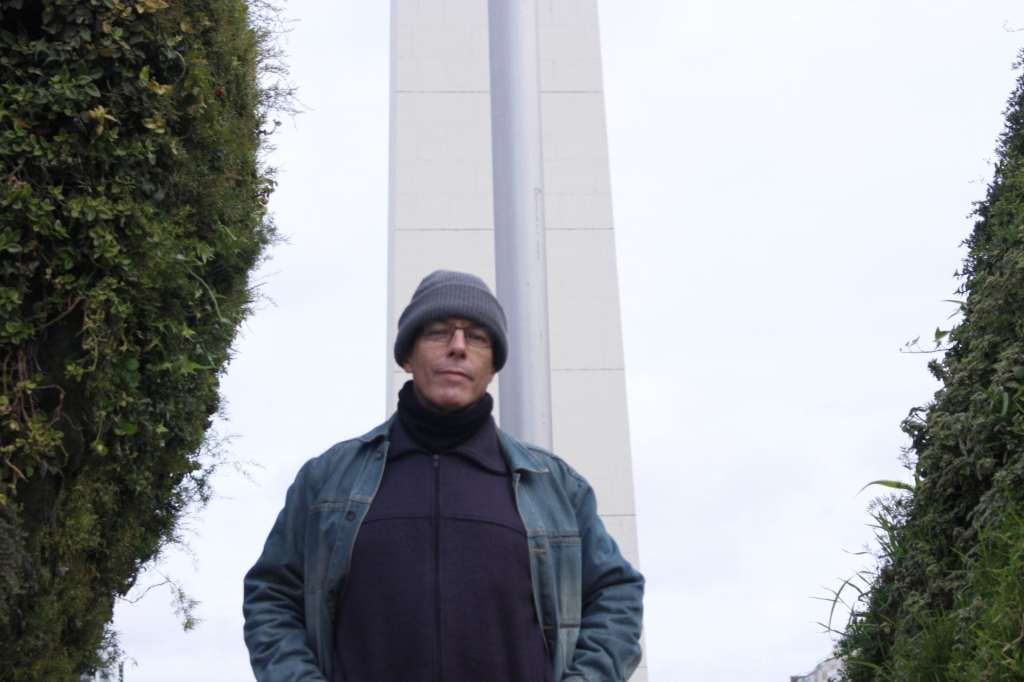 La libertad puede estar muy cerca o muy&nbsp;lejos