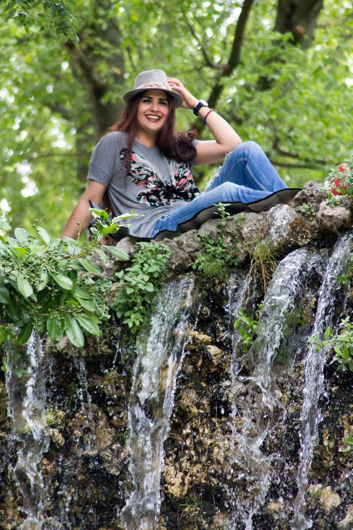 48164968_578377802615841_5615781636302962688_n