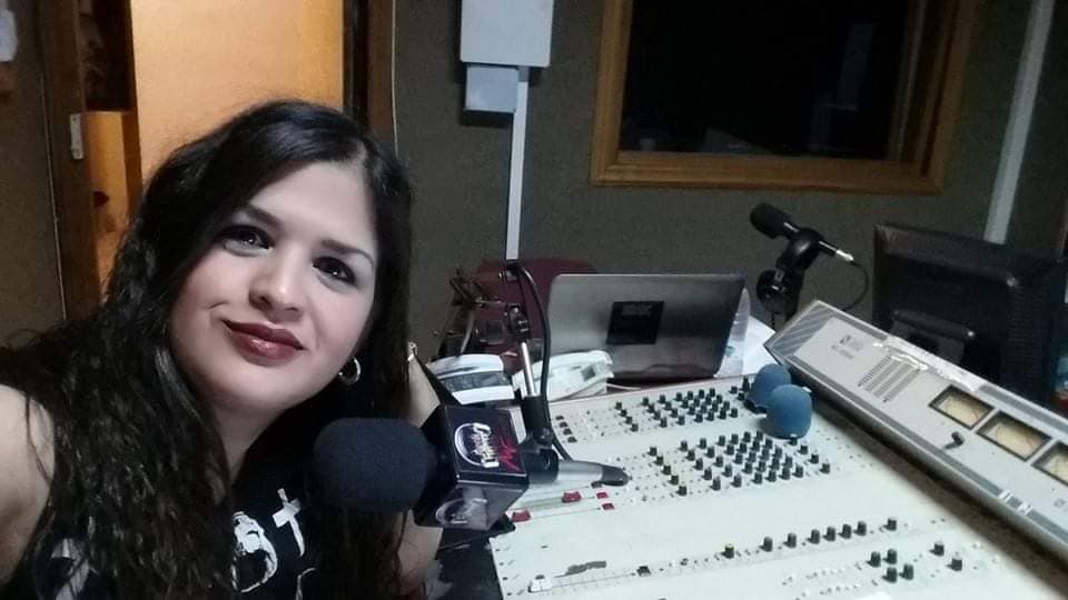 47571950_889848661222747_8160626351334752256_n