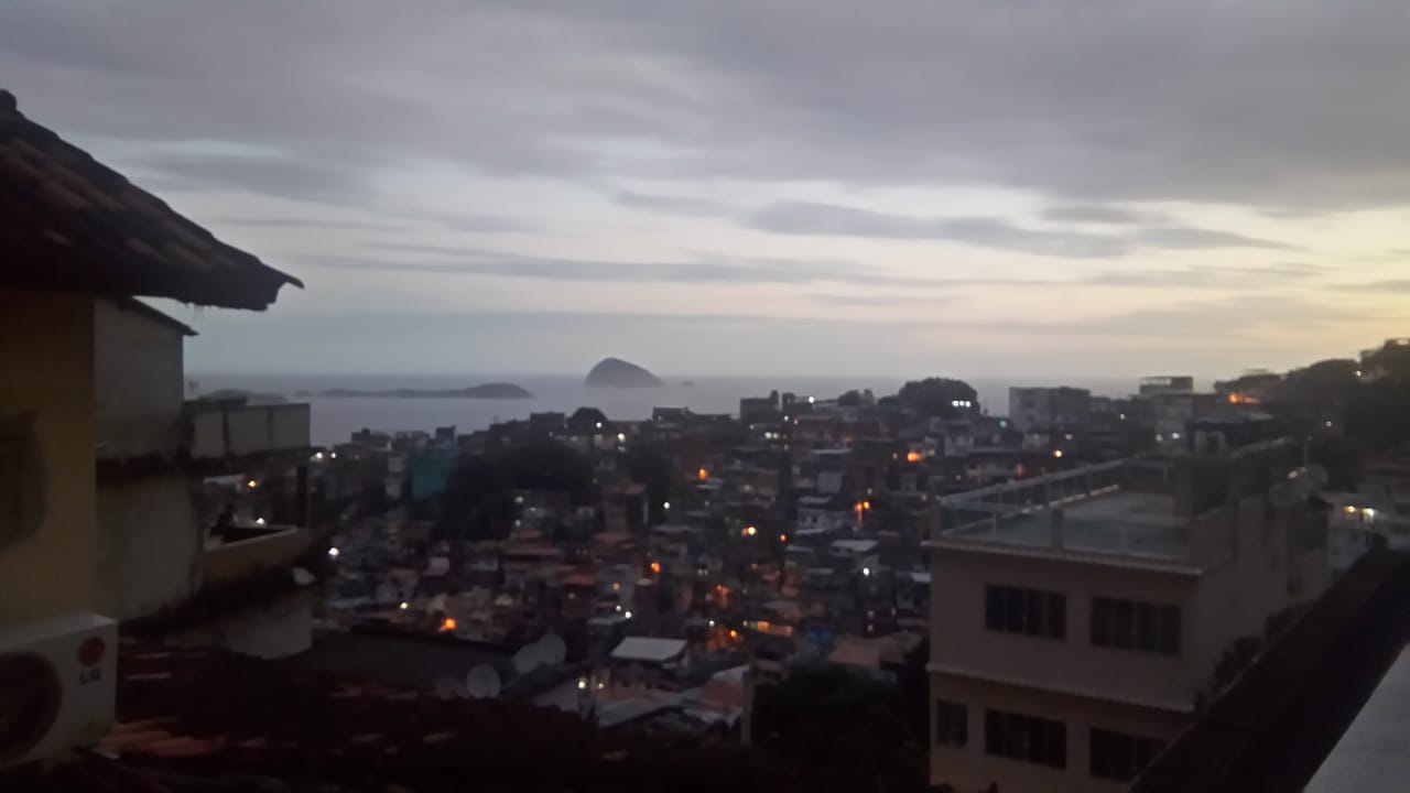 WhatsApp Image 2020-04-19 at 14.08.57