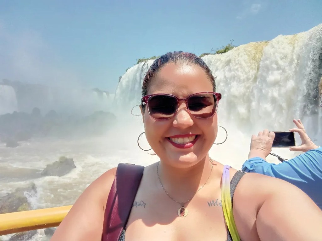 Emigrar es reinventarse